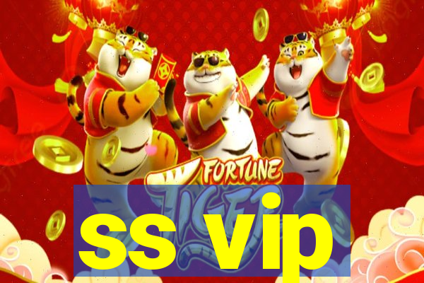 ss vip